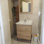 Kaic דירה ליבנו