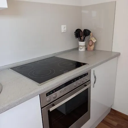 Kaic Lejlighed Livno