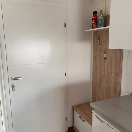 Apartment Kaic Livno