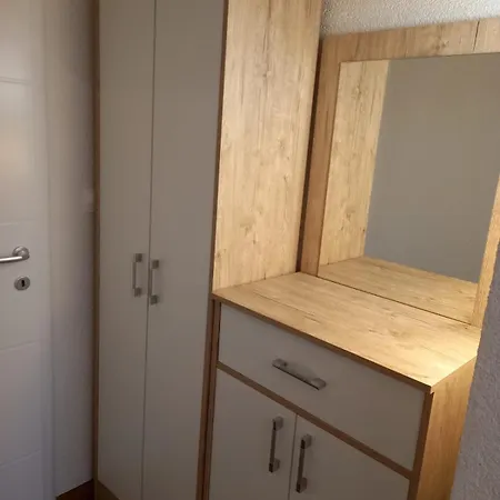 Kaić A2 Apartament