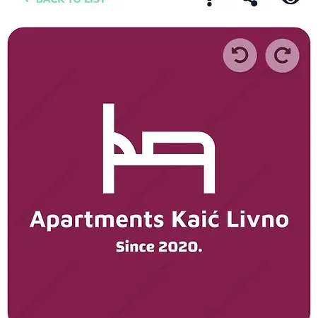 Kaić A2